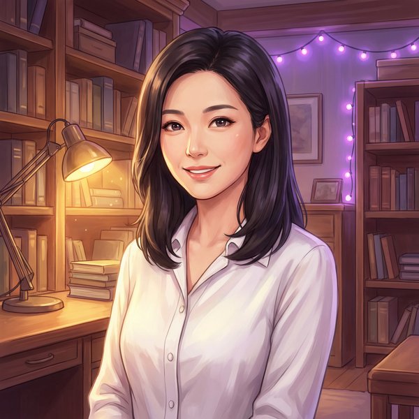 萝莉岛vlog社区文化顾问苏婉清